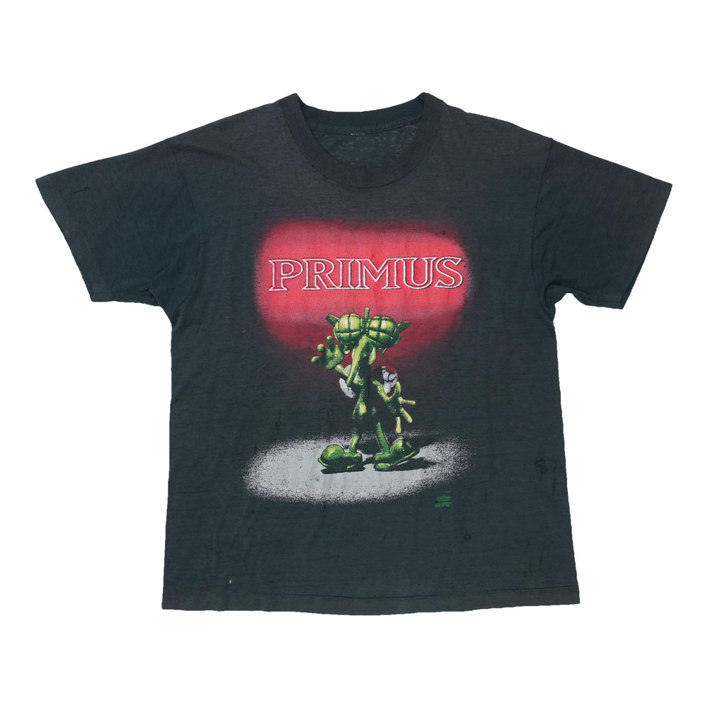 1990s Primus Shirt