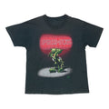 1990s Primus Shirt