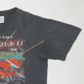 1990s Race It Or Take It To Bed Shirt