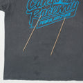 1990s Race It Or Take It To Bed Shirt