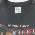 1990s Race It Or Take It To Bed Shirt
