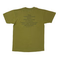 1990s Rage Against The Machine Shirt