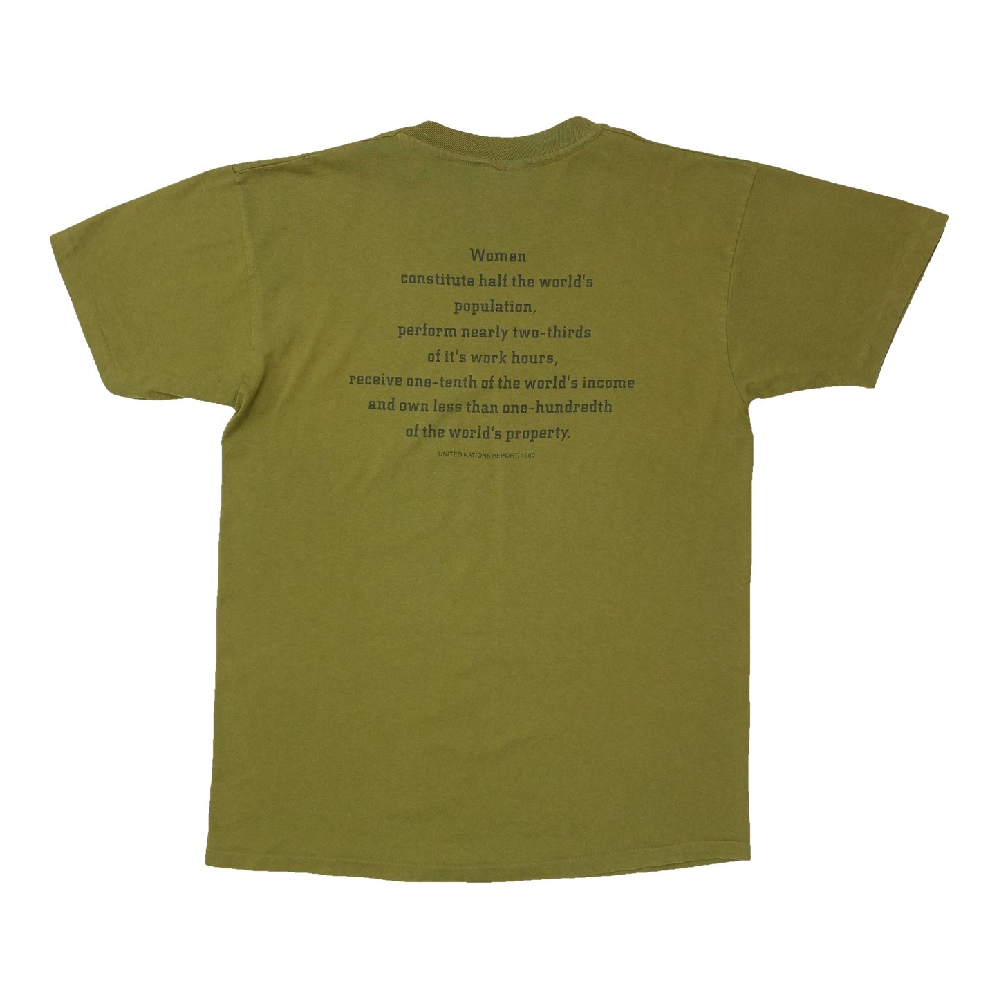1990s Rage Against The Machine Shirt