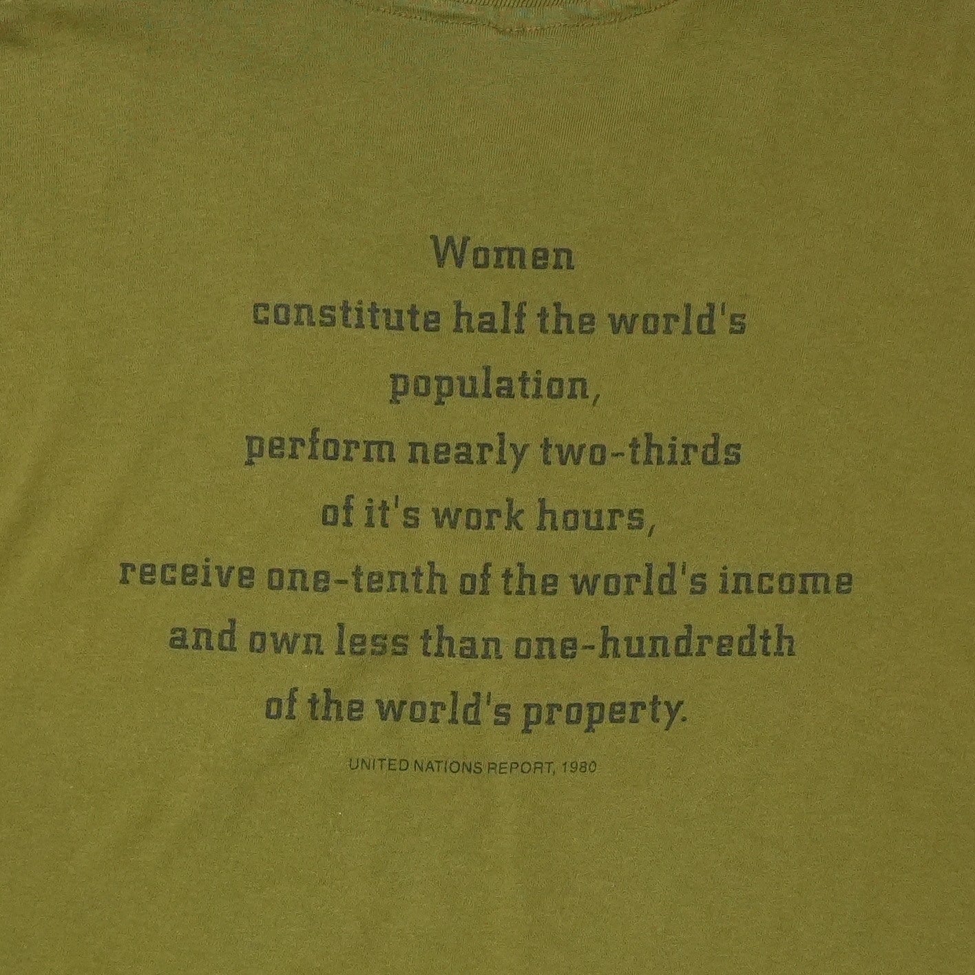 1990s Rage Against The Machine Shirt