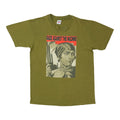 1990s Rage Against The Machine Shirt