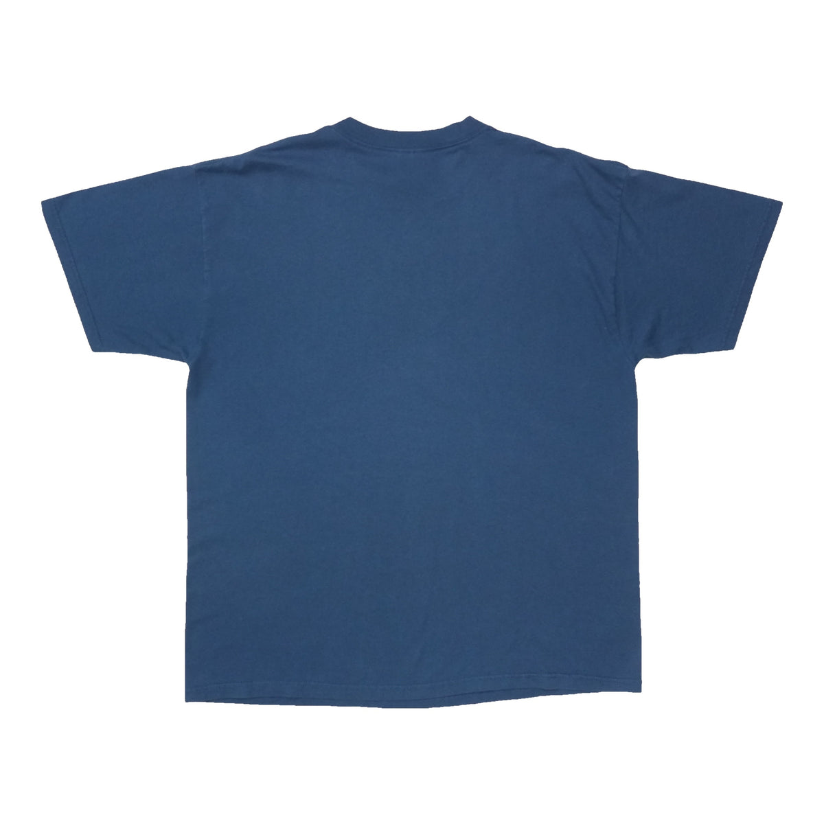 1990s Rainer Maria Shirt
