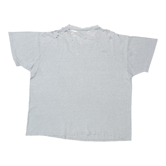 1990s Reverend Horton Heat Shirt