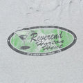 1990s Reverend Horton Heat Shirt