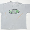 1990s Reverend Horton Heat Shirt