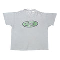 1990s Reverend Horton Heat Shirt