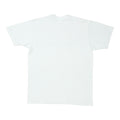 1990s Rolling Stone Magazine Shirt
