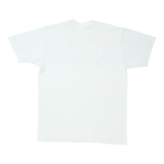 1990s Rolling Stone Magazine Shirt