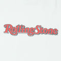 1990s Rolling Stone Magazine Shirt