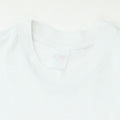 1990s Rolling Stone Magazine Shirt