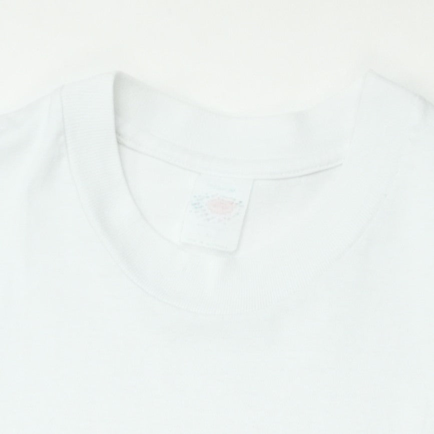 1990s Rolling Stone Magazine Shirt