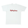1990s Rolling Stone Magazine Shirt