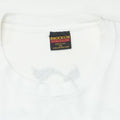 1990s Rolling Stones Voodoo Lounge Shirt