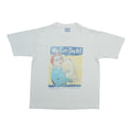 1990s Rosie the Riveter We Can Do It Shirt Front