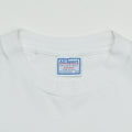 1990s Rosie the Riveter We Can Do It Shirt Tag