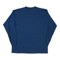 1990s Rush Counterparts Long Sleeve Shirt
