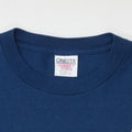 1990s Rush Counterparts Long Sleeve Shirt