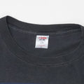 1990s Rush Counterparts Tour Shirt