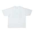 1990s Salvador Dali Daddy Longlegs Shirt
