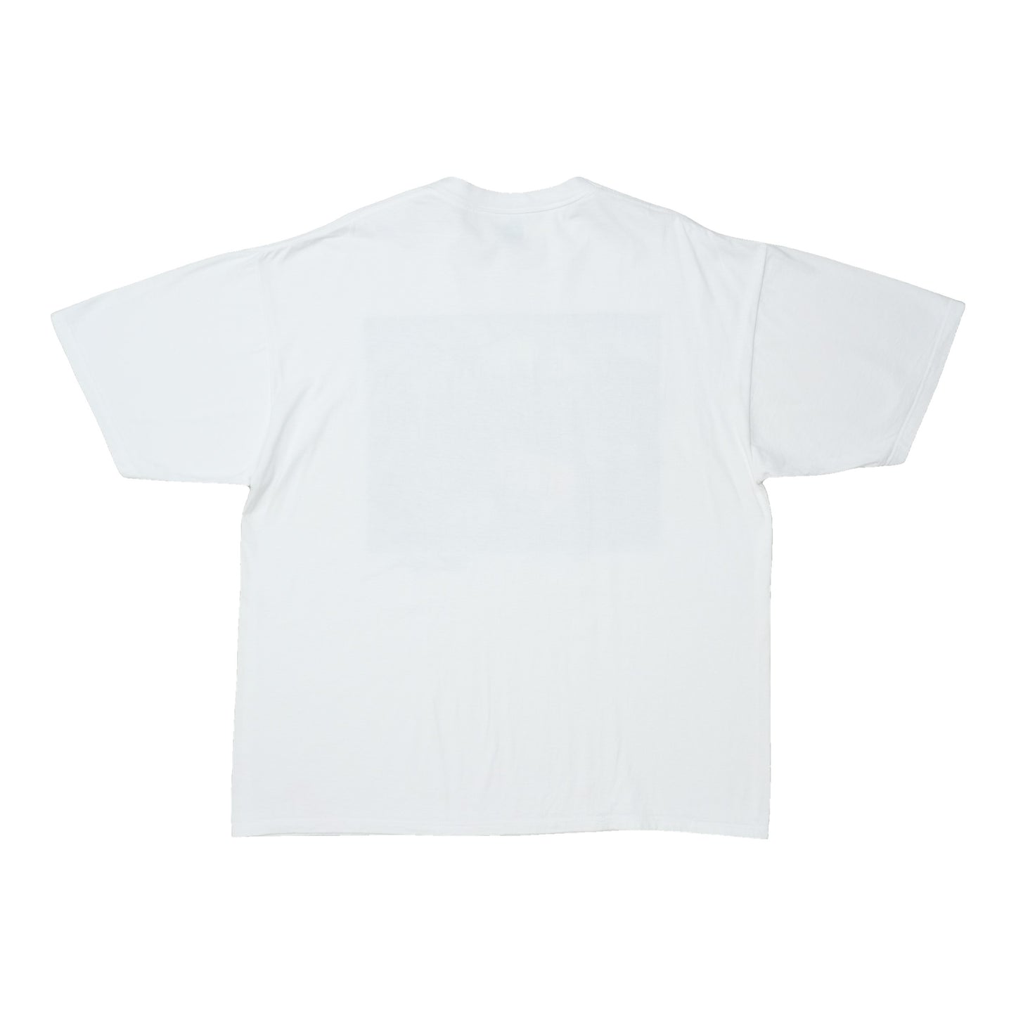 1990s Salvador Dali Daddy Longlegs Shirt