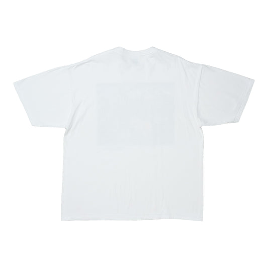 1990s Salvador Dali Daddy Longlegs Shirt