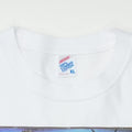 1990s Salvador Dali Daddy Longlegs Shirt