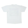 1990s Salvador Dali Geopoliticus Child Shirt