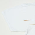 1990s Salvador Dali Geopoliticus Child Shirt