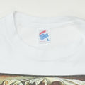 1990s Salvador Dali Geopoliticus Child Shirt