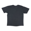 1990s San Francisco Blues Festival BB King Shirt