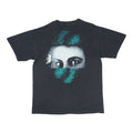 1990s Scorn Colossus Shirt