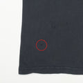 1990s Scorn Colossus Shirt