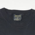 1990s Scorn Colossus Shirt