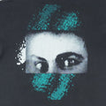 1990s Scorn Colossus Shirt