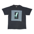 1990s Scorn Colossus Shirt
