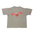 1990s Sesame Street Elmo Shirt