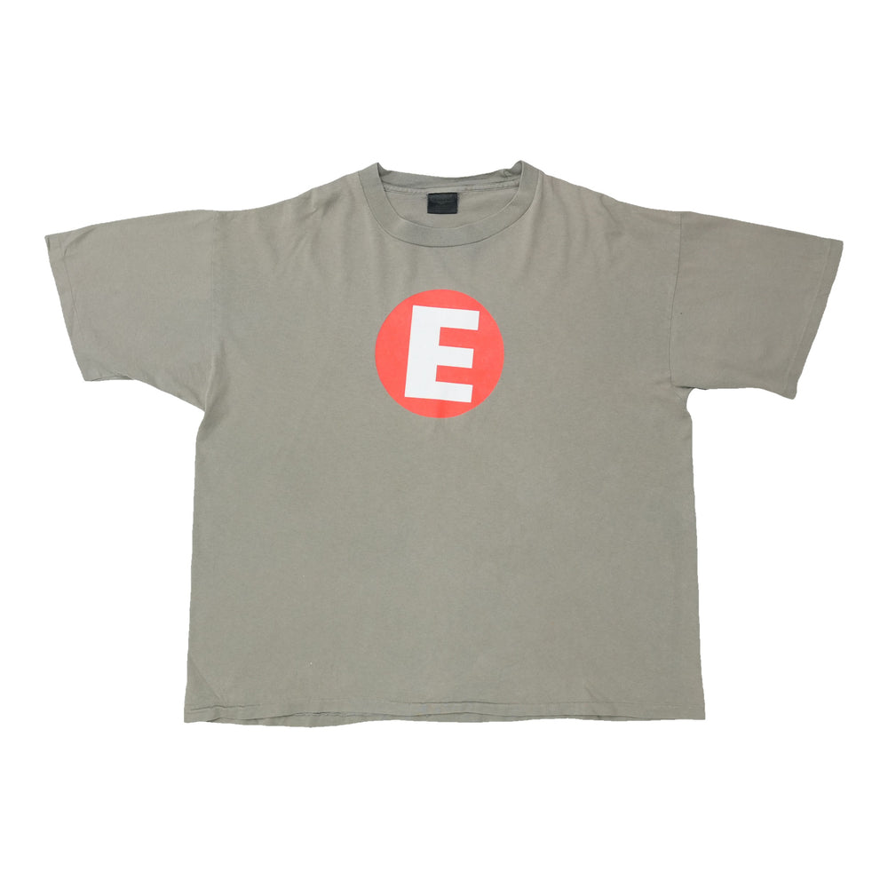 1990s Sesame Street Elmo Shirt