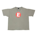 1990s Sesame Street Elmo Shirt