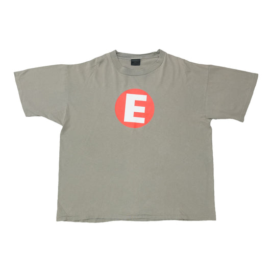 1990s Sesame Street Elmo Shirt
