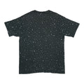 1990s Silver Surfer All-Over Print Shirt Back