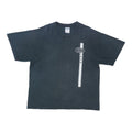 1990s Sister Hazel Crew Shirt