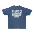 1990s Skunk Records Long Beach Shirt