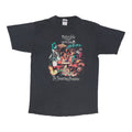 1990s Smashing Pumpkins Mellon Collie And The Infinite Sadness Shirt