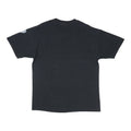 1990s Smashing Pumpkins Zero Shirt