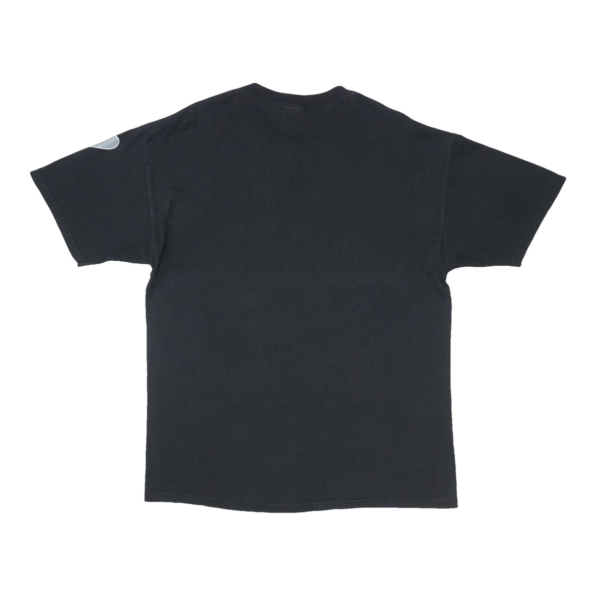 1990s Smashing Pumpkins Zero Shirt