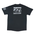 1990s Snapcase Steps Shirt